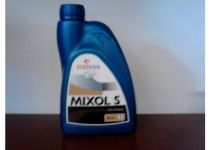 ORLEN OIL Mixol S 