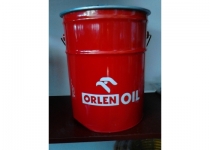 ORLEN OIL Grease LT-4 S-2