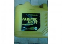 FAMHIDO HD 68